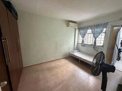 Blk 105 Towner Road (Kallang/Whampoa), HDB 3 Rooms #576360491